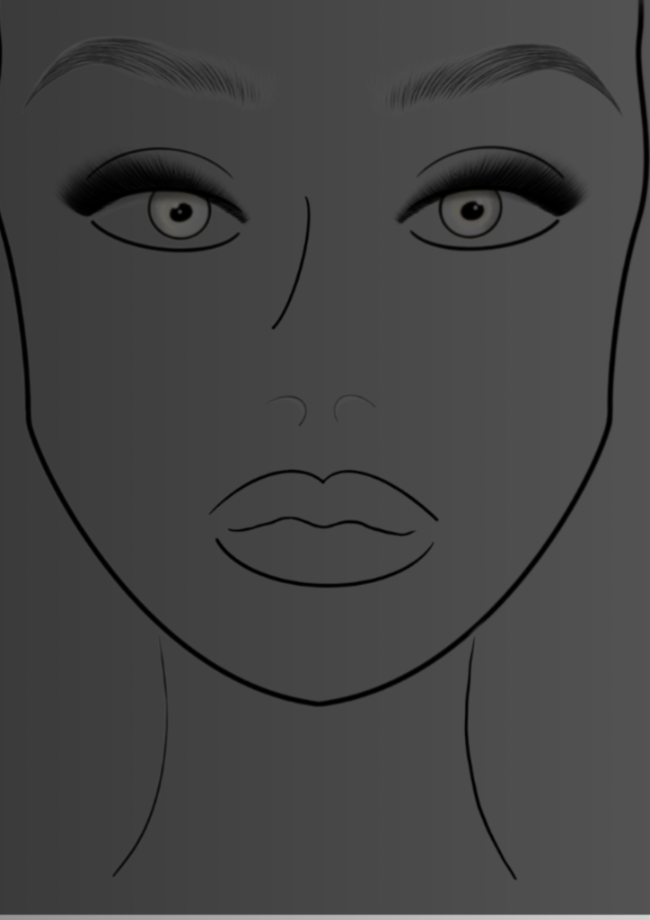 Modelleeringu workshop