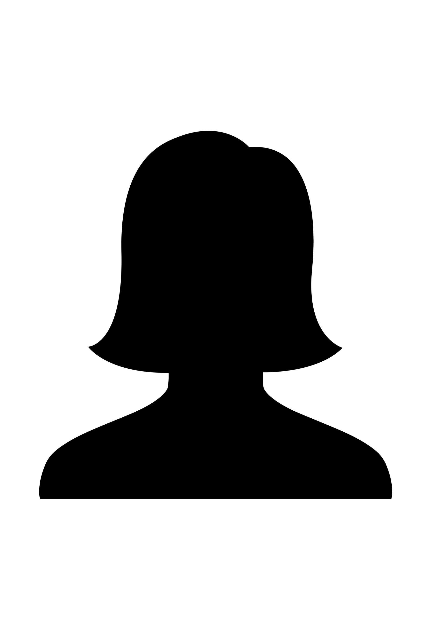 UGC sisulooja